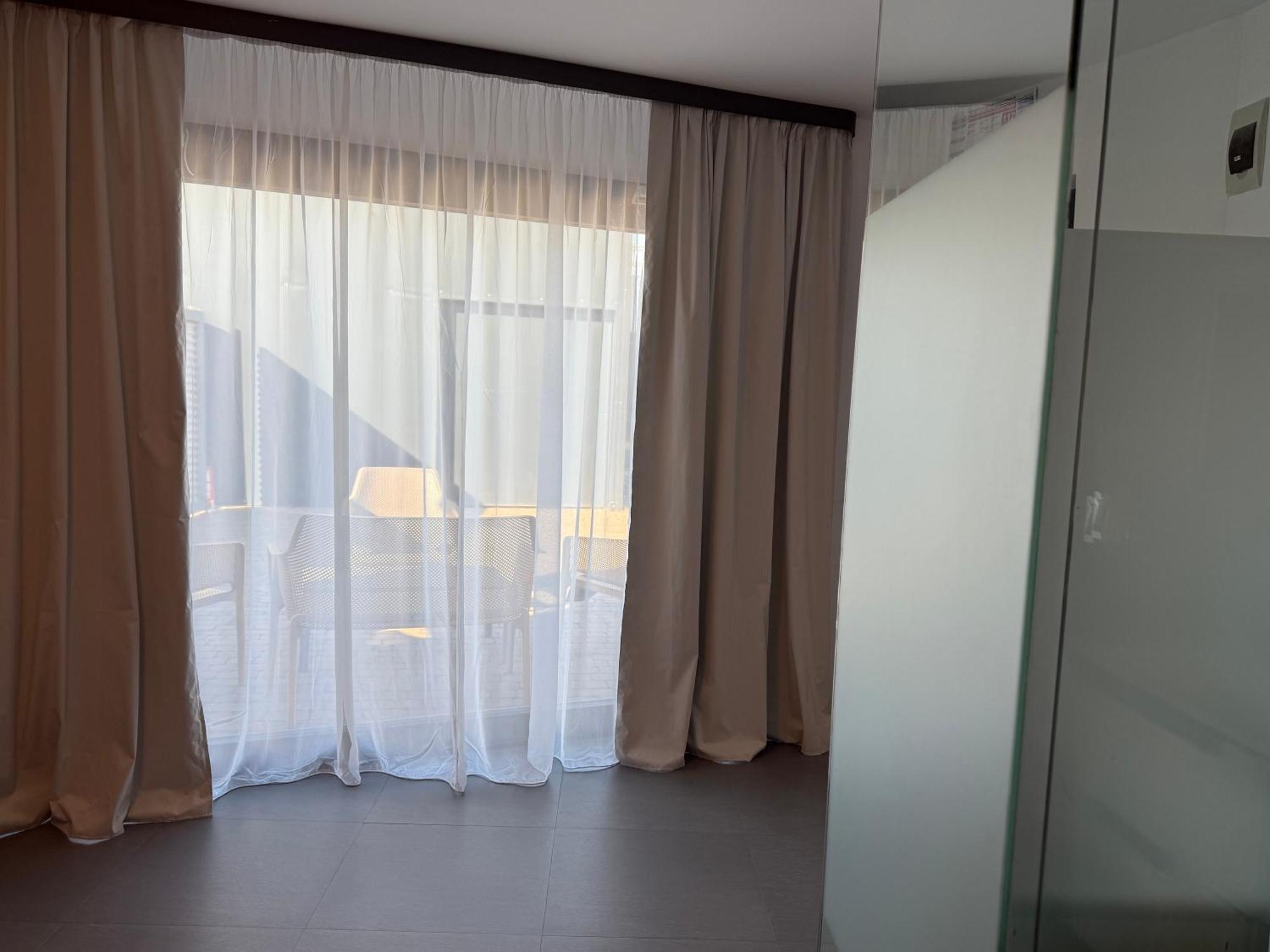 La Villa Cluj Napoca Esterno foto